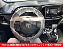 Thumbnail image of 2016 Ram ProMaster City at Mint Motors
