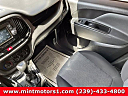 Thumbnail image of 2016 Ram ProMaster City at Mint Motors