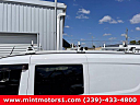 Thumbnail image of 2016 Ram ProMaster City at Mint Motors