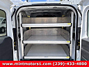 Thumbnail image of 2016 Ram ProMaster City at Mint Motors