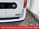 Thumbnail image of 2016 Ram ProMaster City at Mint Motors