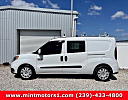 Thumbnail image of 2016 Ram ProMaster City at Mint Motors