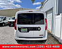 Thumbnail image of 2016 Ram ProMaster City at Mint Motors