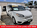 Thumbnail image of 2016 Ram ProMaster City at Mint Motors