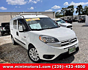 Thumbnail image of 2016 Ram ProMaster City at Mint Motors