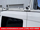 Thumbnail image of 2016 Ram ProMaster City at Mint Motors