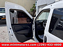 Thumbnail image of 2016 Ram ProMaster City at Mint Motors