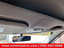 Thumbnail image of 2016 Ram ProMaster City at Mint Motors