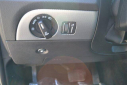Thumbnail image of 2018 Dodge Durango at Nick's Motor Sales