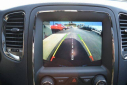 Thumbnail image of 2018 Dodge Durango at Nick's Motor Sales