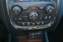Thumbnail image of 2018 Dodge Durango at Nick's Motor Sales