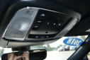 Thumbnail image of 2018 Dodge Durango at Nick's Motor Sales
