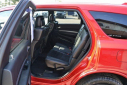 Thumbnail image of 2018 Dodge Durango at Nick's Motor Sales