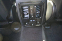 Thumbnail image of 2018 Dodge Durango at Nick's Motor Sales