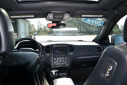 Thumbnail image of 2018 Dodge Durango at Nick's Motor Sales