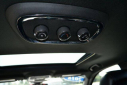 Thumbnail image of 2018 Dodge Durango at Nick's Motor Sales