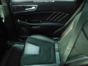 Thumbnail image of 2019 Ford Edge at RICK'S of Cedar Rapids, IA