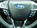 Thumbnail image of 2019 Ford Edge at RICK'S of Cedar Rapids, IA