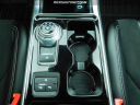 Thumbnail image of 2019 Ford Edge at RICK'S of Cedar Rapids, IA
