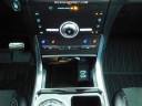 Thumbnail image of 2019 Ford Edge at RICK'S of Cedar Rapids, IA