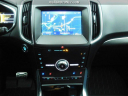 Thumbnail image of 2019 Ford Edge at RICK'S of Cedar Rapids, IA