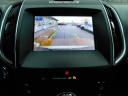 2019 Ford Edge ST at RICK'S of Cedar Rapids, IA