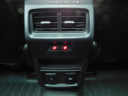 Thumbnail image of 2019 Ford Edge at RICK'S of Cedar Rapids, IA
