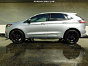 Thumbnail image of 2019 Ford Edge at RICK'S of Cedar Rapids, IA