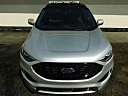 Thumbnail image of 2019 Ford Edge at RICK'S of Cedar Rapids, IA