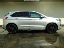 Thumbnail image of 2019 Ford Edge at RICK'S of Cedar Rapids, IA
