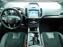 Thumbnail image of 2019 Ford Edge at RICK'S of Cedar Rapids, IA
