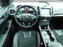 Thumbnail image of 2019 Ford Edge at RICK'S of Cedar Rapids, IA
