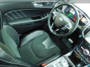 Thumbnail image of 2019 Ford Edge at RICK'S of Cedar Rapids, IA