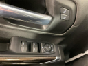 Thumbnail image of 2021 Chevrolet Silverado 1500 at LaFontaine Chevrolet Plymouth