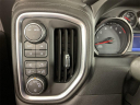 Thumbnail image of 2021 Chevrolet Silverado 1500 at LaFontaine Chevrolet Plymouth