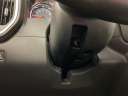 Thumbnail image of 2021 Chevrolet Silverado 1500 at LaFontaine Chevrolet Plymouth