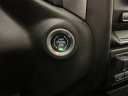 Thumbnail image of 2021 Chevrolet Silverado 1500 at LaFontaine Chevrolet Plymouth