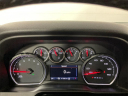 Thumbnail image of 2021 Chevrolet Silverado 1500 at LaFontaine Chevrolet Plymouth