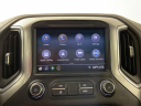 Thumbnail image of 2021 Chevrolet Silverado 1500 at LaFontaine Chevrolet Plymouth