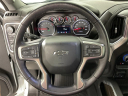 Thumbnail image of 2021 Chevrolet Silverado 1500 at LaFontaine Chevrolet Plymouth