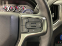 Thumbnail image of 2021 Chevrolet Silverado 1500 at LaFontaine Chevrolet Plymouth