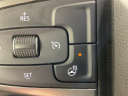 Thumbnail image of 2021 Chevrolet Silverado 1500 at LaFontaine Chevrolet Plymouth
