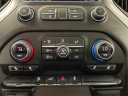 Thumbnail image of 2021 Chevrolet Silverado 1500 at LaFontaine Chevrolet Plymouth