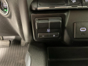 Thumbnail image of 2021 Chevrolet Silverado 1500 at LaFontaine Chevrolet Plymouth