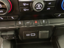 Thumbnail image of 2021 Chevrolet Silverado 1500 at LaFontaine Chevrolet Plymouth