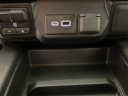 Thumbnail image of 2021 Chevrolet Silverado 1500 at LaFontaine Chevrolet Plymouth