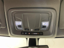 Thumbnail image of 2021 Chevrolet Silverado 1500 at LaFontaine Chevrolet Plymouth