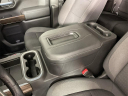Thumbnail image of 2021 Chevrolet Silverado 1500 at LaFontaine Chevrolet Plymouth