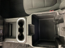 Thumbnail image of 2021 Chevrolet Silverado 1500 at LaFontaine Chevrolet Plymouth