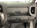 Thumbnail image of 2021 Chevrolet Silverado 1500 at LaFontaine Chevrolet Plymouth